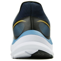 Tênis Feminino Everlast Light - Foto 3