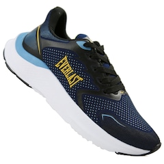 Tênis Feminino Everlast Light - Foto 4