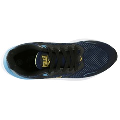 Tênis Feminino Everlast Light - Foto 6