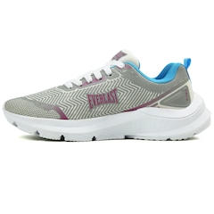 Tênis Feminino Everlast Trace - Foto 2