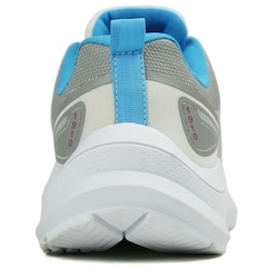 Tênis Feminino Everlast Trace - Foto 3