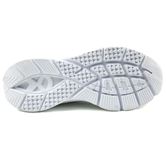 Tênis Feminino Everlast Trace - Foto 5