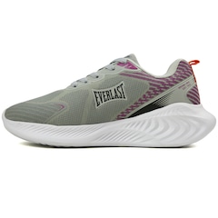 Tênis Feminino Everlast Rapid - Foto 2