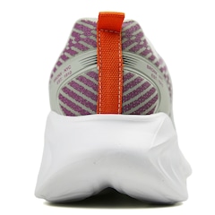 Tênis Feminino Everlast Rapid - Foto 3