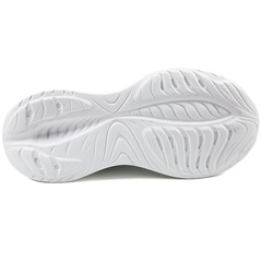 Tênis Feminino Everlast Rapid - Foto 5