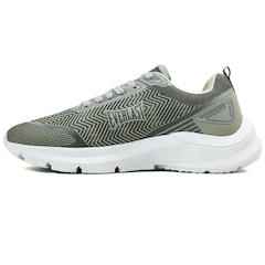 Tênis Feminino Everlast Trace - Foto 2