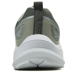 Tênis Feminino Everlast Trace - Foto 3