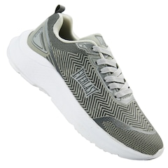 Tênis Feminino Everlast Trace - Foto 4