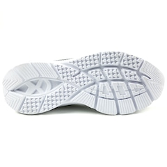 Tênis Feminino Everlast Trace - Foto 5