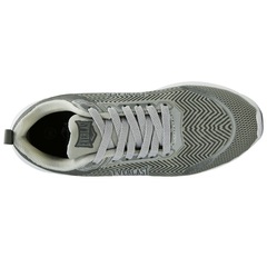 Tênis Feminino Everlast Trace - Foto 6