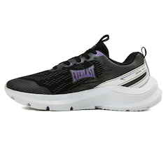 Tênis Feminino Everlast Quick - Foto 2