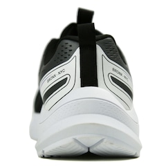 Tênis Feminino Everlast Quick - Foto 3