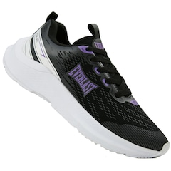 Tênis Feminino Everlast Quick - Foto 4