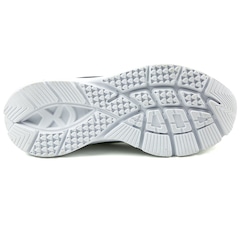 Tênis Feminino Everlast Quick - Foto 5