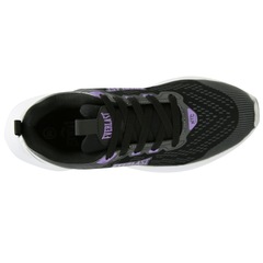 Tênis Feminino Everlast Quick - Foto 6
