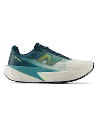 Tênis Masculino New Balance Fuelcell Rebel V5 - Foto 1