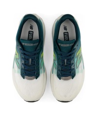 Tênis Masculino New Balance Fuelcell Rebel V5 - Foto 3