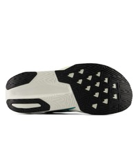 Tênis Masculino New Balance Fuelcell Rebel V5 - Foto 4