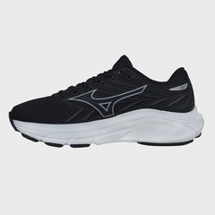 Tênis Infantil Mizuno Jet 8 Softierfoam - Foto 2