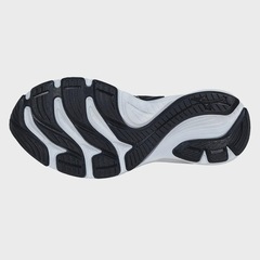 Tênis Infantil Mizuno Jet 8 Softierfoam - Foto 3