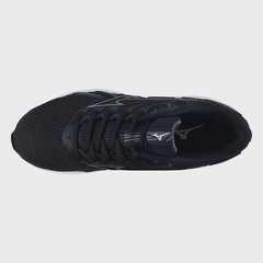 Tênis Infantil Mizuno Jet 8 Softierfoam - Foto 4