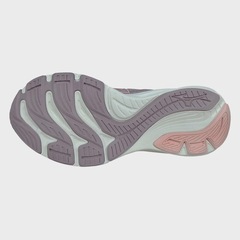 Tênis Infantil Mizuno Jet 8 Softierfoam - Foto 3