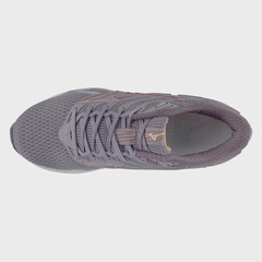 Tênis Infantil Mizuno Jet 8 Softierfoam - Foto 4