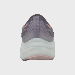 Tênis Infantil Mizuno Jet 8 Softierfoam - Foto 5