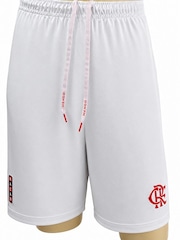 Calção Flamengo Nação Betel -  Masculina - Foto 1