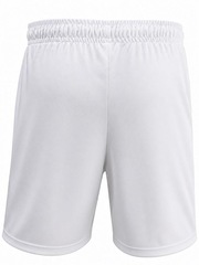 Calção Flamengo Nação Betel -  Masculina - Foto 2
