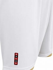Calção Flamengo Nação Betel -  Masculina - Foto 3