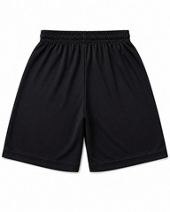Calção Flamengo Nação Betel -  Masculina - Foto 2