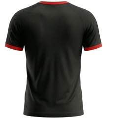 Camiseta do Flamengo Third - Adulto - Foto 2
