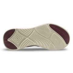 Tênis Masculino Skechers Bobs Moda Flex - Foto 5