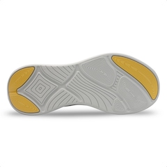 Tênis Masculino Skechers Bobs Moda Flex - Foto 4