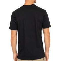 Camiseta Quiksilver High Rise WT26 Masculina - Foto 2