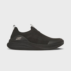 Tênis Feminino Skechers Bobs Moda Flex-Chill Dawn - Foto 1