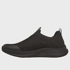 Tênis Feminino Skechers Bobs Moda Flex-Chill Dawn - Foto 3