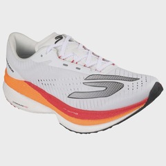 Tênis Masculino Skechers SKX Aero Razor - Foto 2