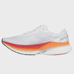 Tênis Masculino Skechers SKX Aero Razor - Foto 3