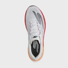 Tênis Masculino Skechers SKX Aero Razor - Foto 4