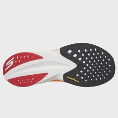 Tênis Masculino Skechers SKX Aero Razor - Foto 5