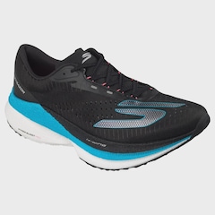 Tênis Masculino Skechers SKX Aero Razor - Foto 2