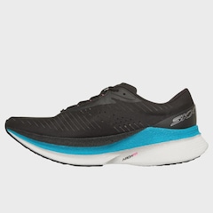Tênis Masculino Skechers SKX Aero Razor - Foto 3