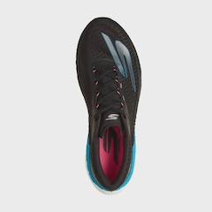Tênis Masculino Skechers SKX Aero Razor - Foto 4