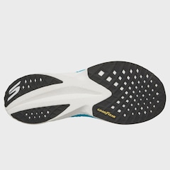 Tênis Masculino Skechers SKX Aero Razor - Foto 5