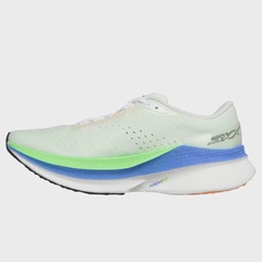 Tênis Masculino Skechers SKX Aero Razor - Foto 3