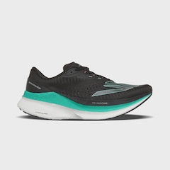 Tênis Masculino Skechers SKX Aero Razor - Foto 1