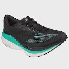 Tênis Masculino Skechers SKX Aero Razor - Foto 2