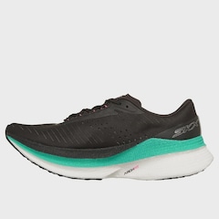 Tênis Masculino Skechers SKX Aero Razor - Foto 3